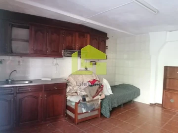 Prédio para Venda em Condeixa-A-Velha e Condeixa-A-Nova