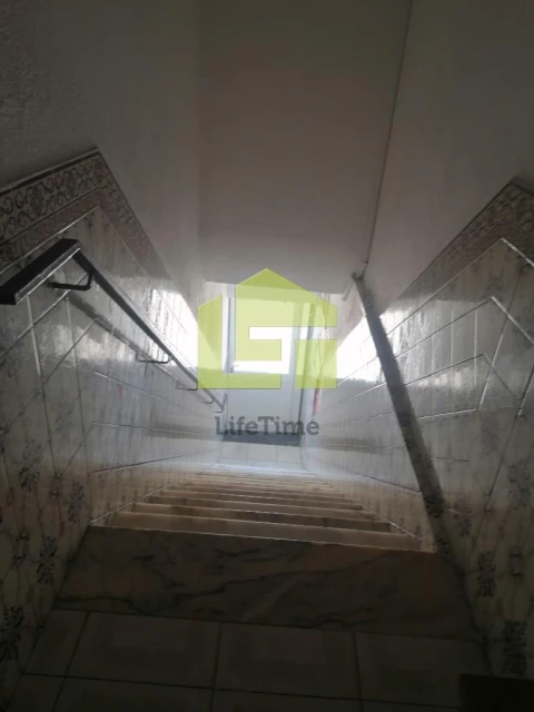 Prédio para Venda em Condeixa-A-Velha e Condeixa-A-Nova