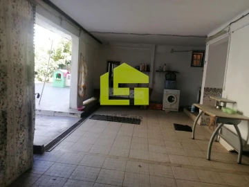 Prédio para Venda em Condeixa-A-Velha e Condeixa-A-Nova