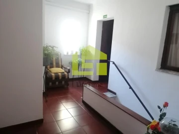 Prédio para Venda em Condeixa-A-Velha e Condeixa-A-Nova