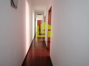 Prédio para Venda em Condeixa-A-Velha e Condeixa-A-Nova