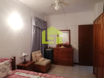 Prédio para Venda em Condeixa-A-Velha e Condeixa-A-Nova