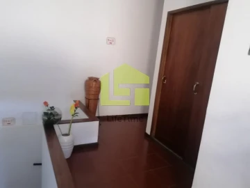 Prédio para Venda em Condeixa-A-Velha e Condeixa-A-Nova