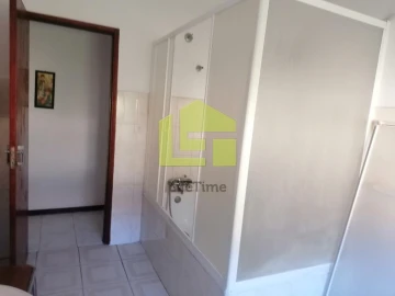 Prédio para Venda em Condeixa-A-Velha e Condeixa-A-Nova