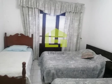 Prédio para Venda em Condeixa-A-Velha e Condeixa-A-Nova