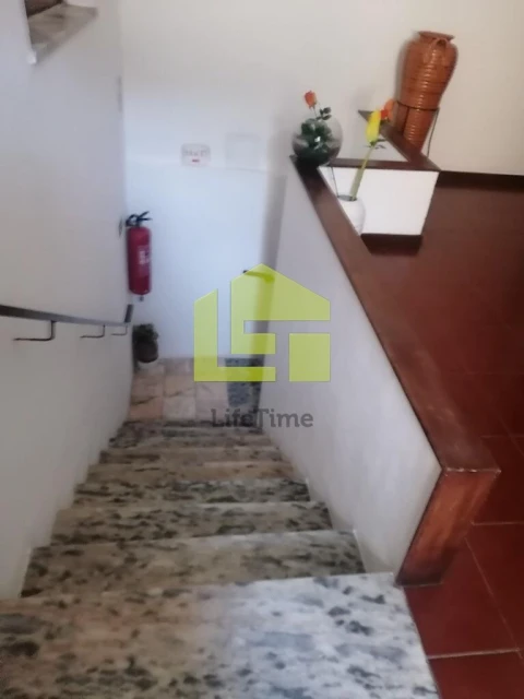 Prédio para Venda em Condeixa-A-Velha e Condeixa-A-Nova