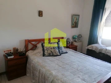 Prédio para Venda em Condeixa-A-Velha e Condeixa-A-Nova