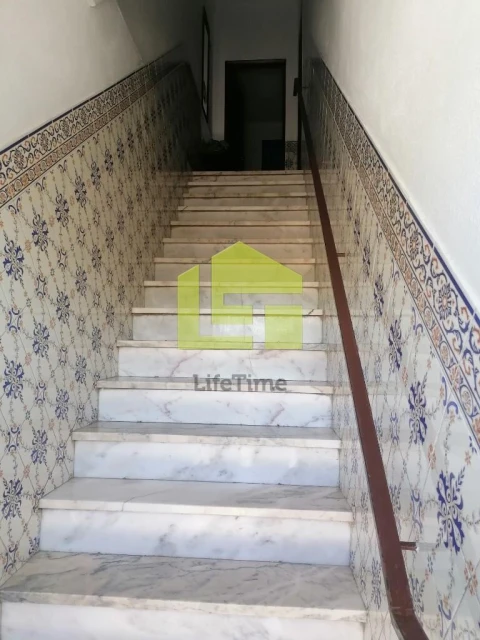 Prédio para Venda em Condeixa-A-Velha e Condeixa-A-Nova