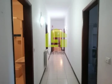 Prédio para Venda em Condeixa-A-Velha e Condeixa-A-Nova