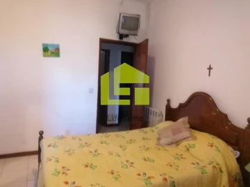 Prédio para Venda em Condeixa-A-Velha e Condeixa-A-Nova