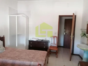 Prédio para Venda em Condeixa-A-Velha e Condeixa-A-Nova