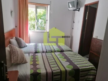 Prédio para Venda em Condeixa-A-Velha e Condeixa-A-Nova