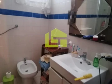 Prédio para Venda em Condeixa-A-Velha e Condeixa-A-Nova