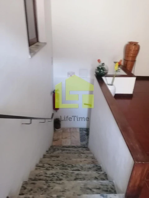 Prédio para Venda em Condeixa-A-Velha e Condeixa-A-Nova