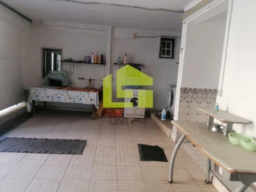 Prédio para Venda em Condeixa-A-Velha e Condeixa-A-Nova