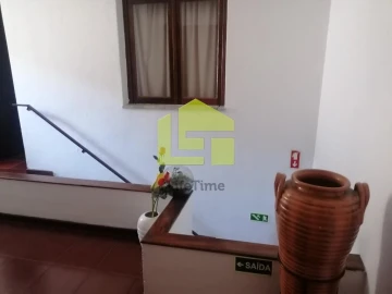 Prédio para Venda em Condeixa-A-Velha e Condeixa-A-Nova
