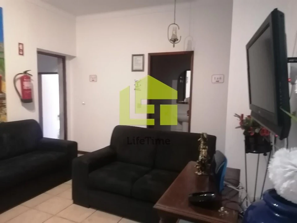 Prédio para Venda em Condeixa-A-Velha e Condeixa-A-Nova Foto 3