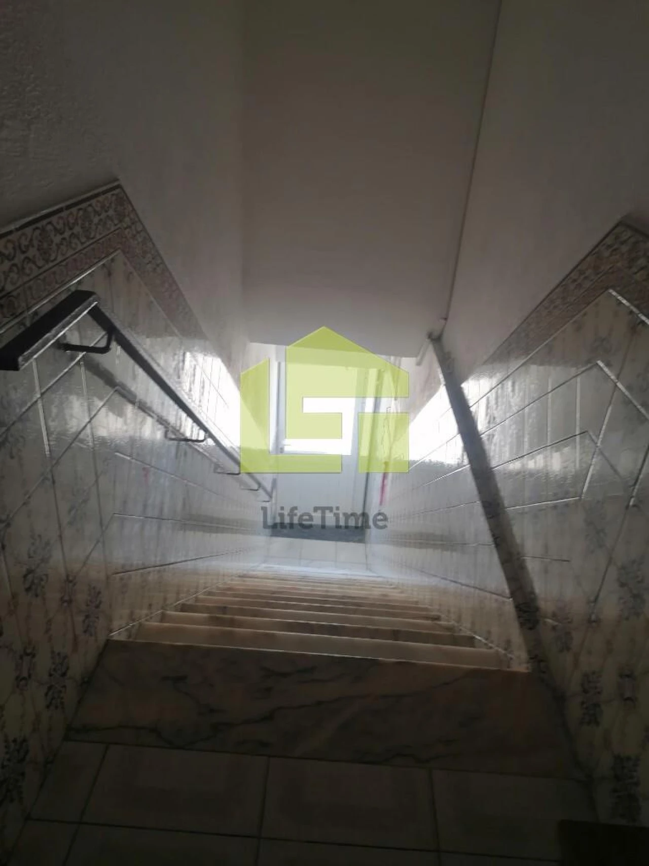 Prédio para Venda em Condeixa-A-Velha e Condeixa-A-Nova Foto 6