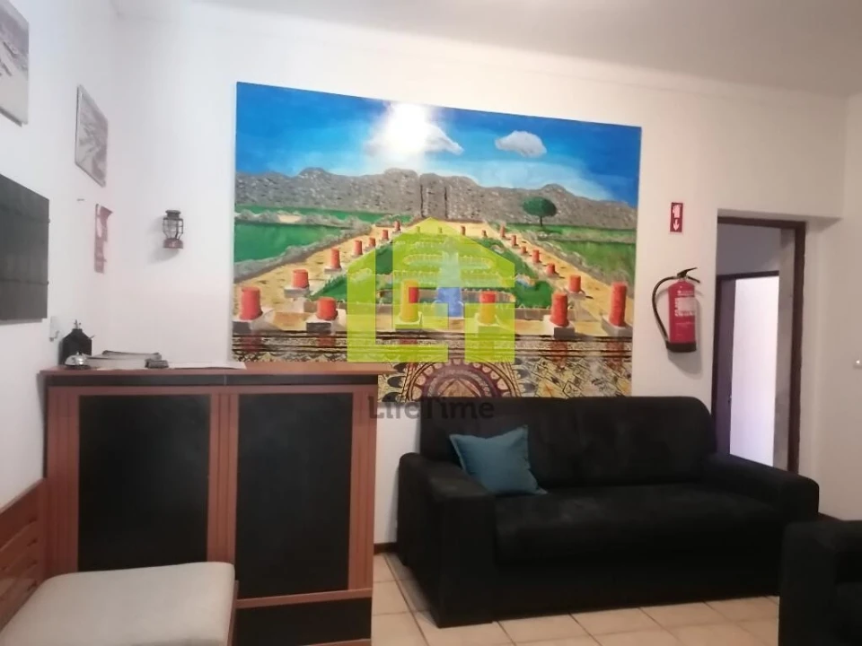 Prédio para Venda em Condeixa-A-Velha e Condeixa-A-Nova Foto 2