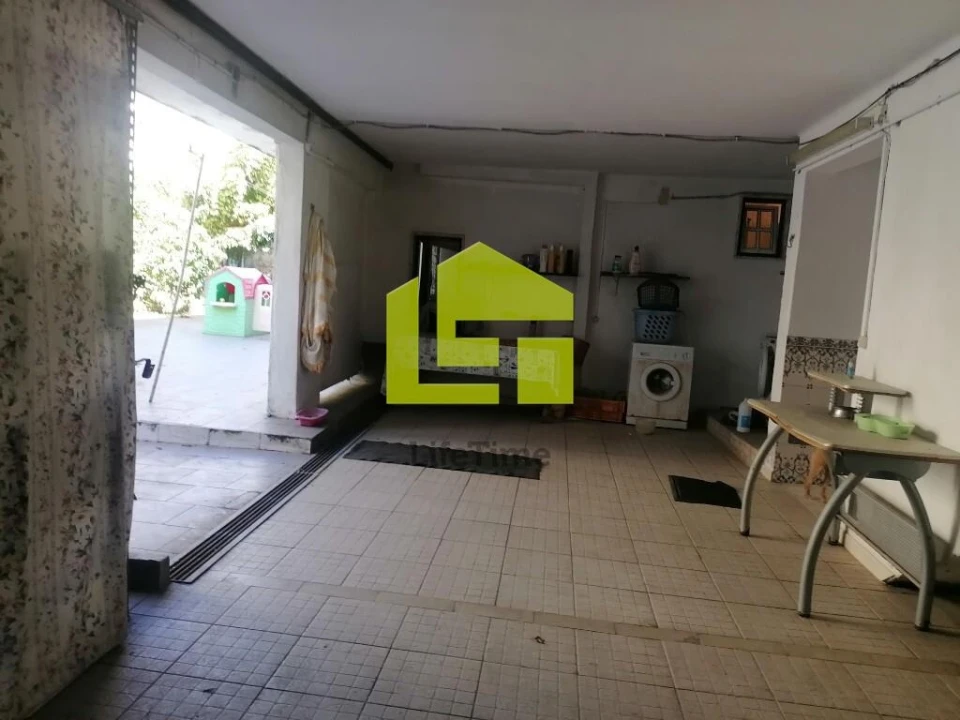 Prédio para Venda em Condeixa-A-Velha e Condeixa-A-Nova Foto 141