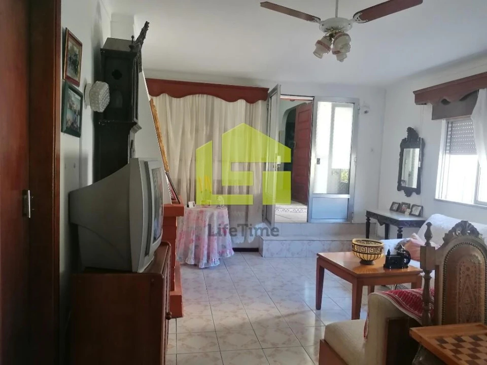Prédio para Venda em Condeixa-A-Velha e Condeixa-A-Nova Foto 30