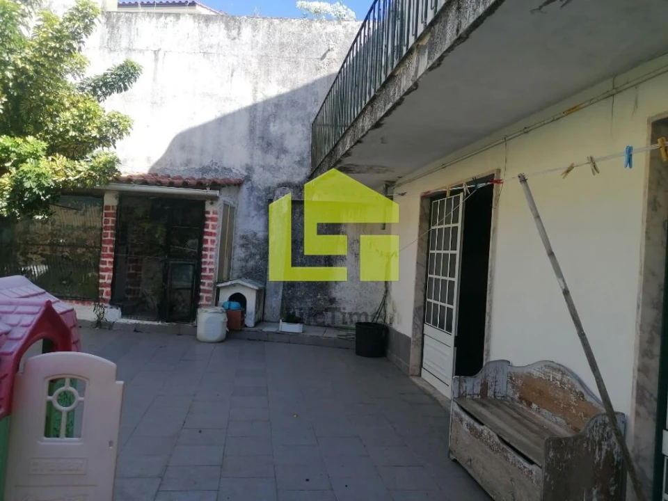 Prédio para Venda em Condeixa-A-Velha e Condeixa-A-Nova Foto 145