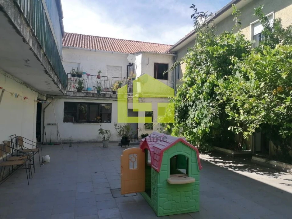 Prédio para Venda em Condeixa-A-Velha e Condeixa-A-Nova Foto 142