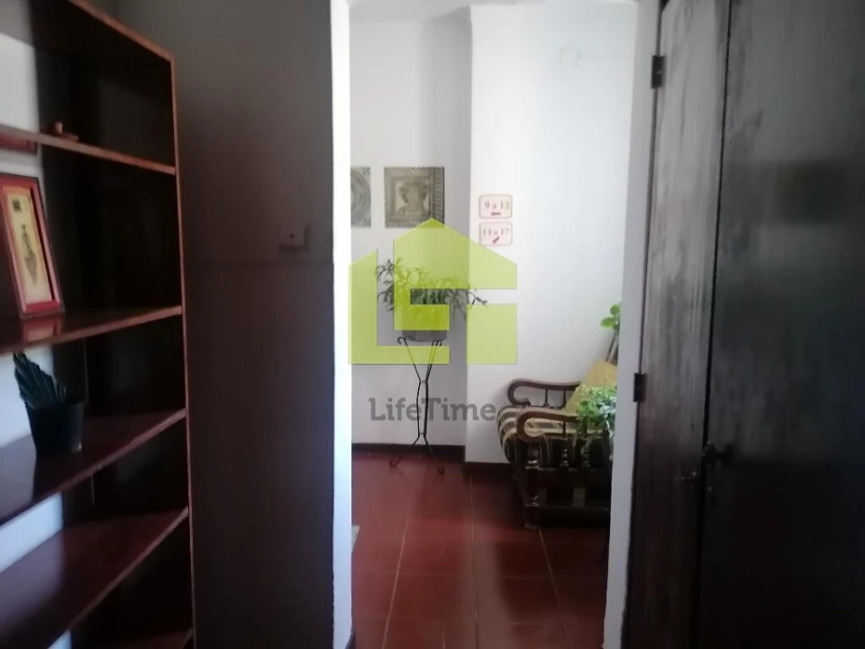 Prédio para Venda em Condeixa-A-Velha e Condeixa-A-Nova Foto 69