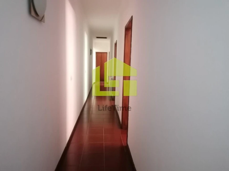 Prédio para Venda em Condeixa-A-Velha e Condeixa-A-Nova Foto 75