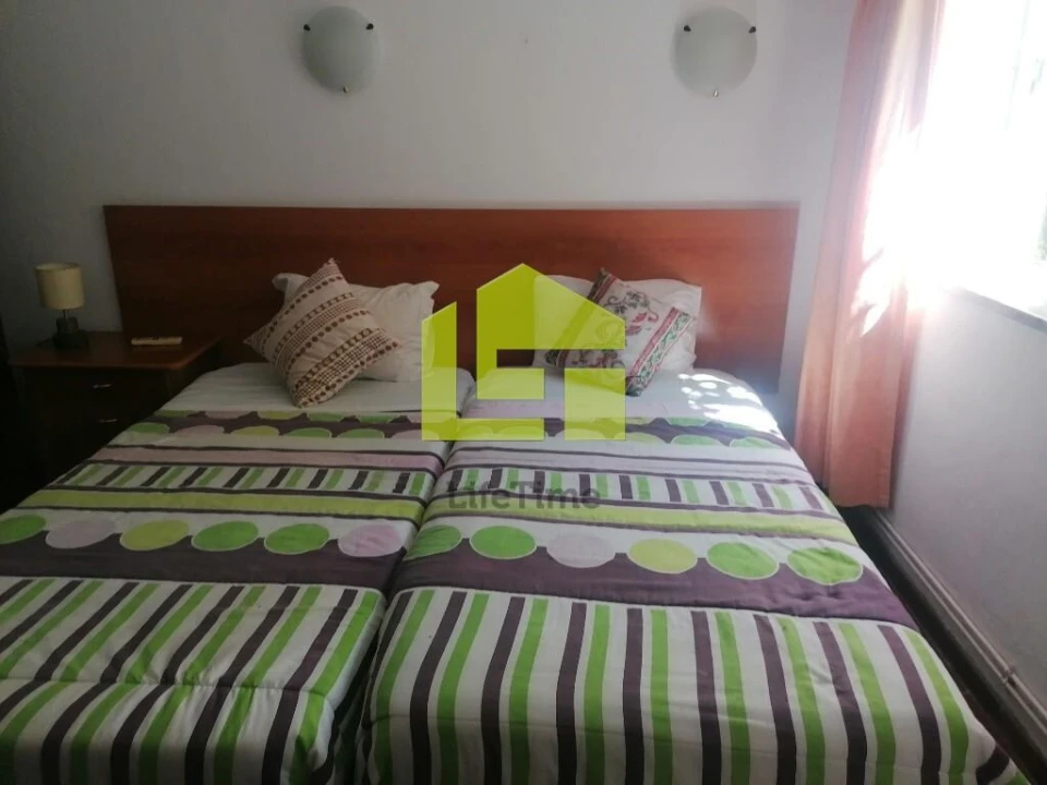Prédio para Venda em Condeixa-A-Velha e Condeixa-A-Nova Foto 112