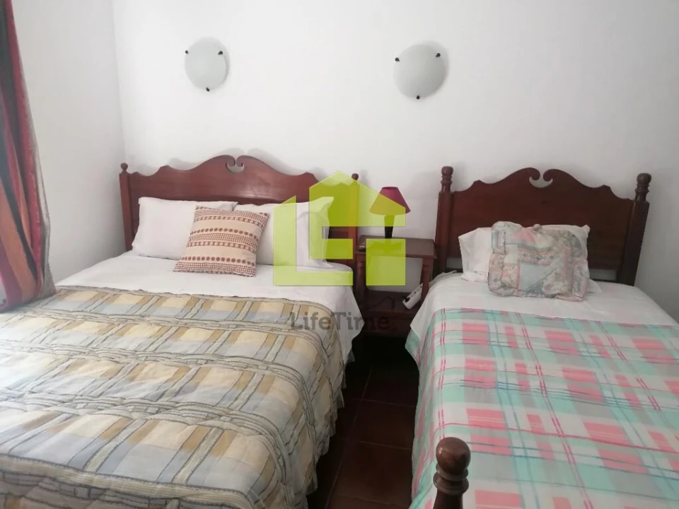 Prédio para Venda em Condeixa-A-Velha e Condeixa-A-Nova Foto 119