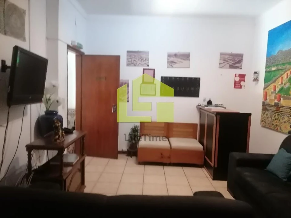 Prédio para Venda em Condeixa-A-Velha e Condeixa-A-Nova Foto 4