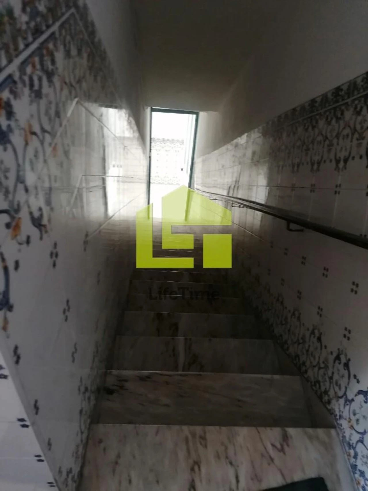 Prédio para Venda em Condeixa-A-Velha e Condeixa-A-Nova Foto 68