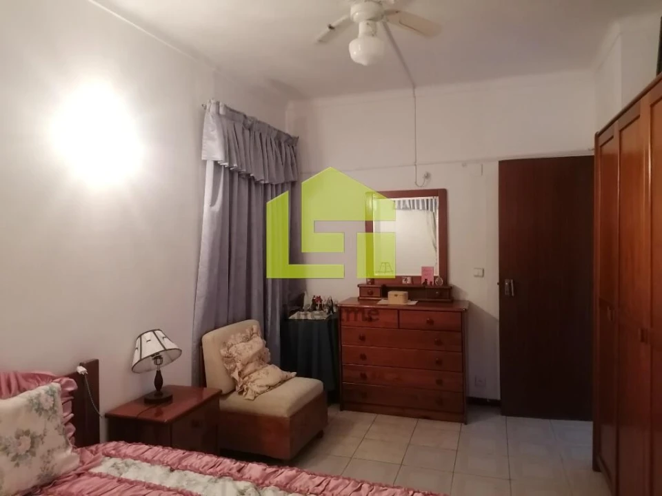 Prédio para Venda em Condeixa-A-Velha e Condeixa-A-Nova Foto 67