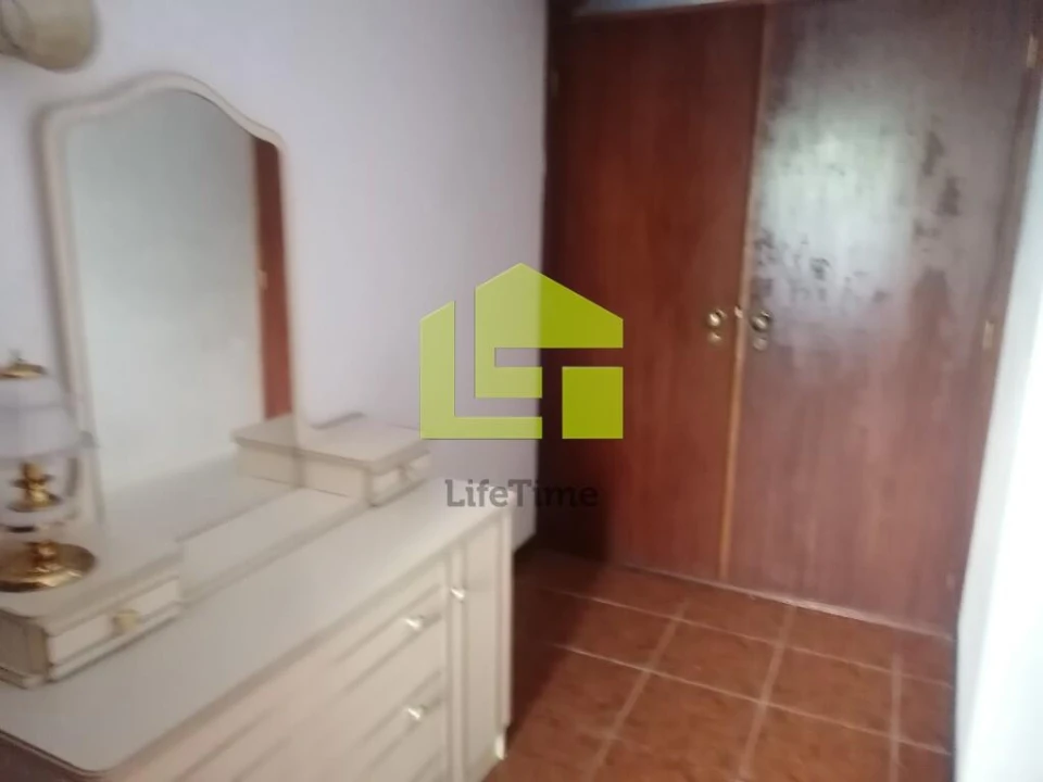 Prédio para Venda em Condeixa-A-Velha e Condeixa-A-Nova Foto 136