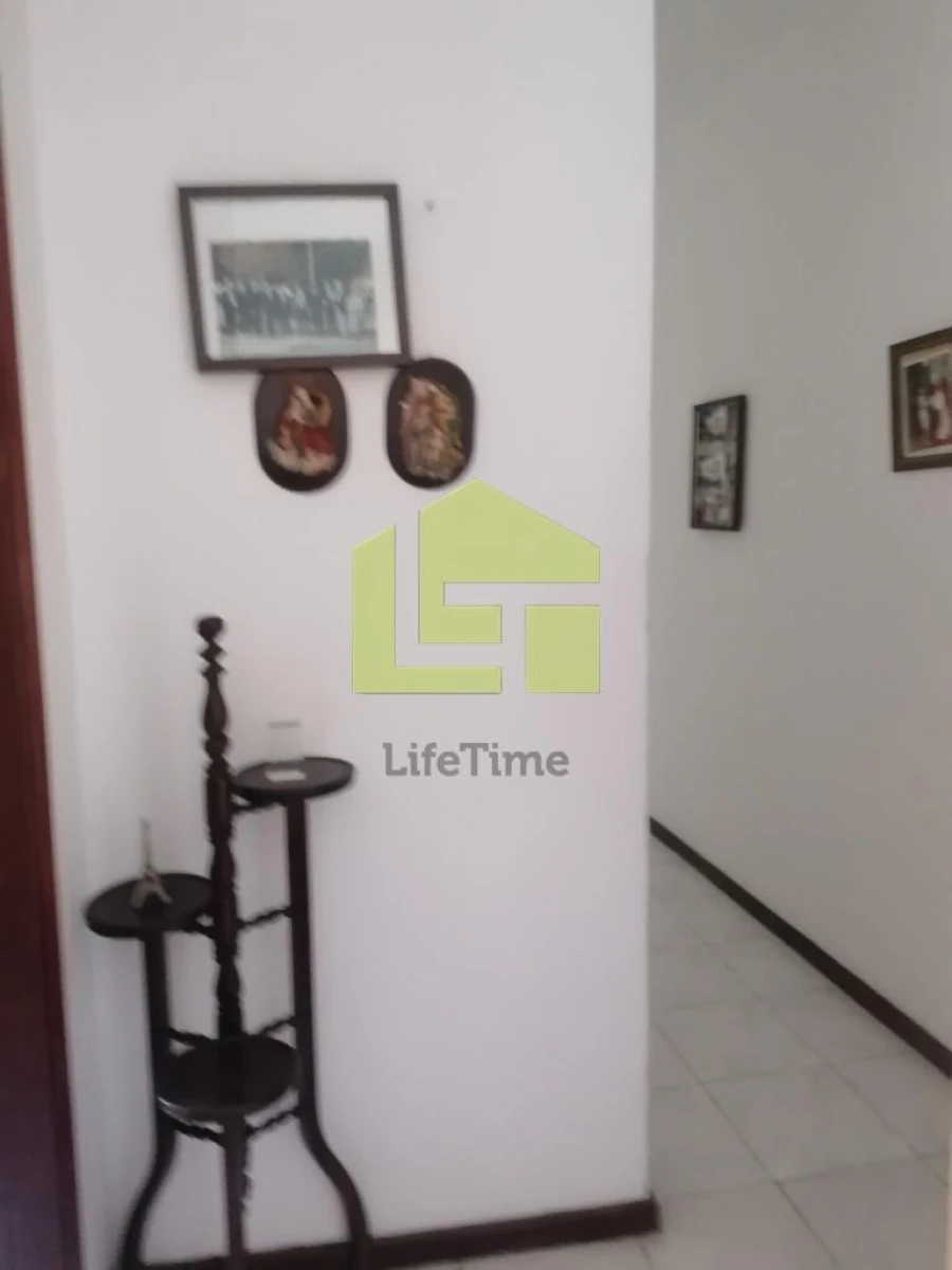Prédio para Venda em Condeixa-A-Velha e Condeixa-A-Nova Foto 31