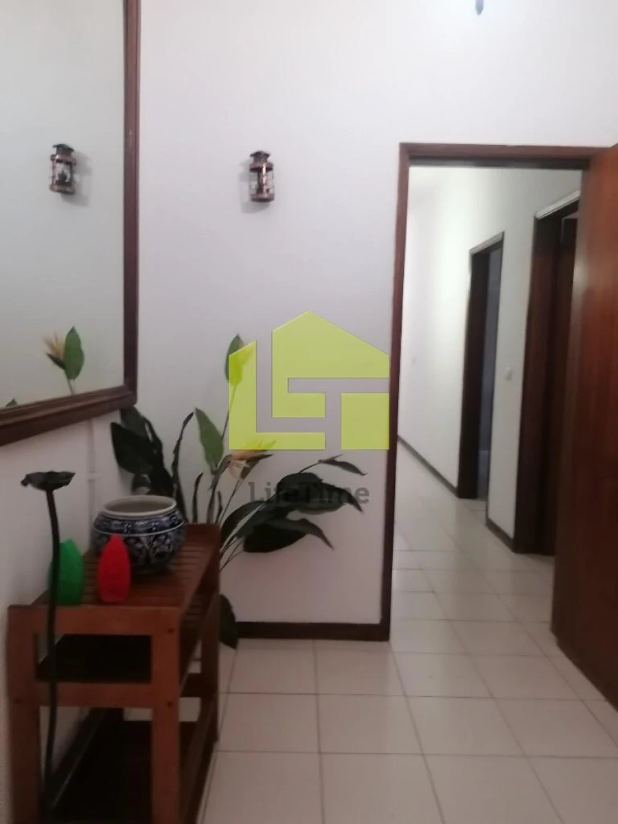 Prédio para Venda em Condeixa-A-Velha e Condeixa-A-Nova Foto 9