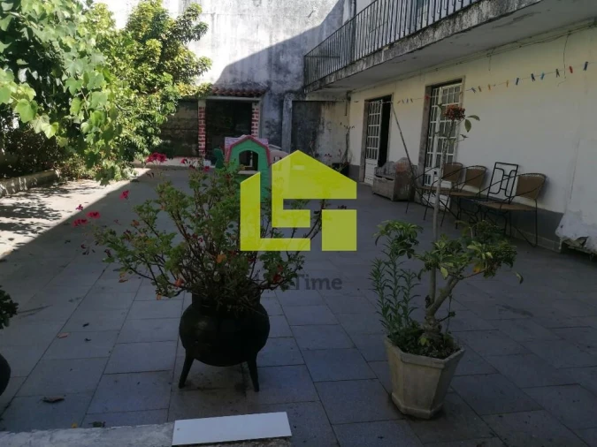 Prédio para Venda em Condeixa-A-Velha e Condeixa-A-Nova Foto 147