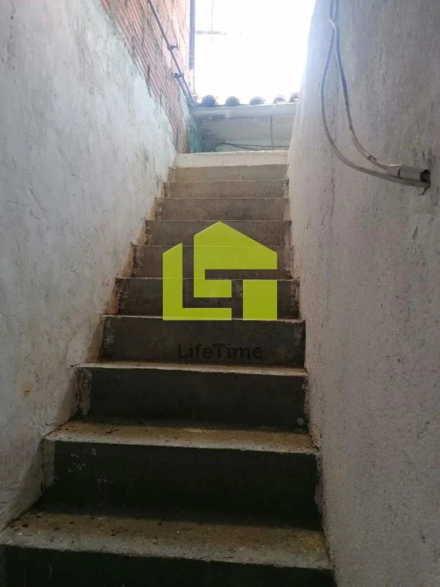 Prédio para Venda em Condeixa-A-Velha e Condeixa-A-Nova Foto 33