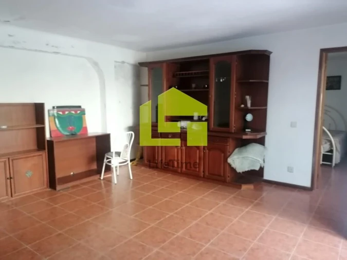 Prédio para Venda em Condeixa-A-Velha e Condeixa-A-Nova Foto 134