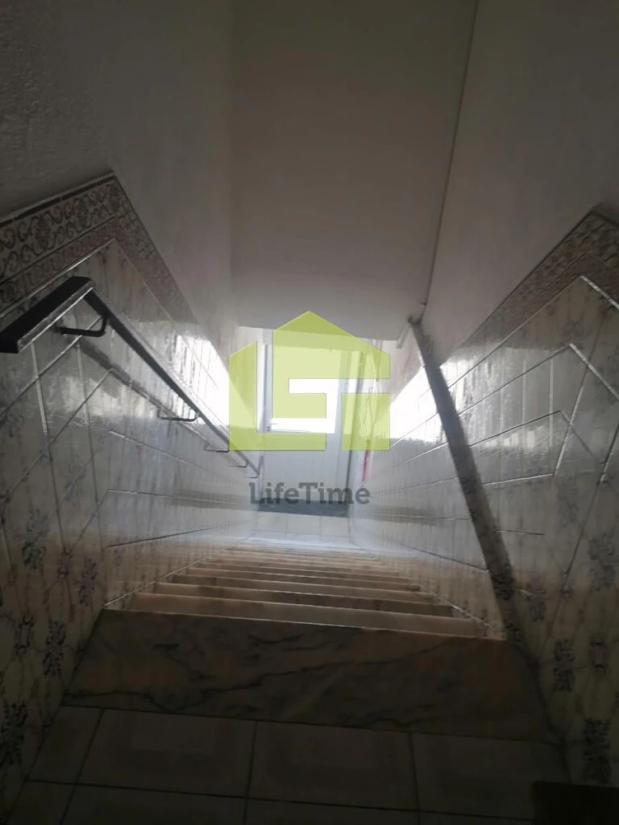 Prédio para Venda em Condeixa-A-Velha e Condeixa-A-Nova Foto 6