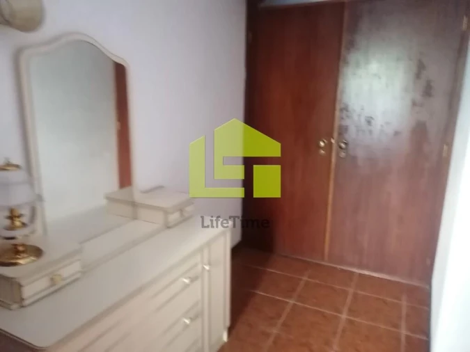 Prédio para Venda em Condeixa-A-Velha e Condeixa-A-Nova Foto 136