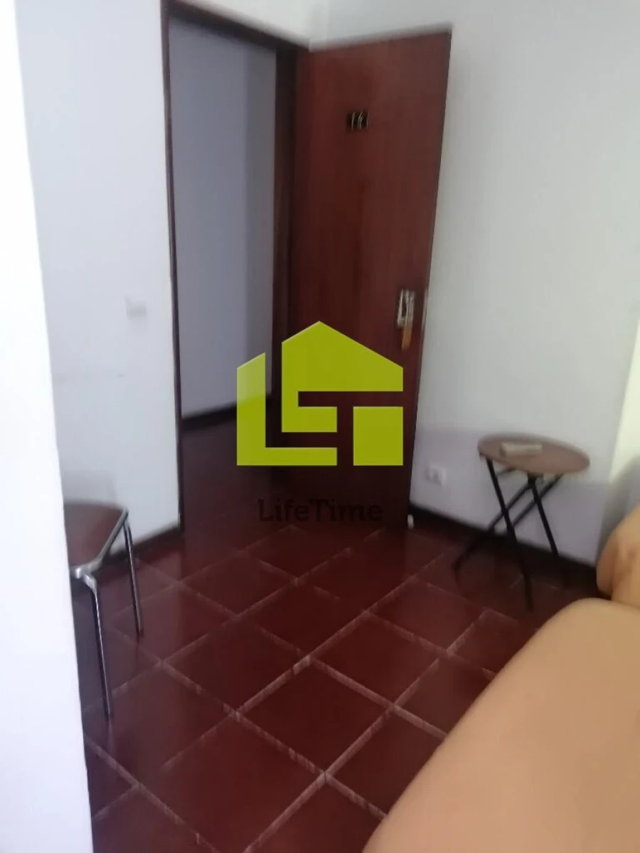 Prédio para Venda em Condeixa-A-Velha e Condeixa-A-Nova Foto 104