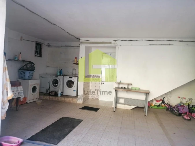 Prédio para Venda em Condeixa-A-Velha e Condeixa-A-Nova Foto 121