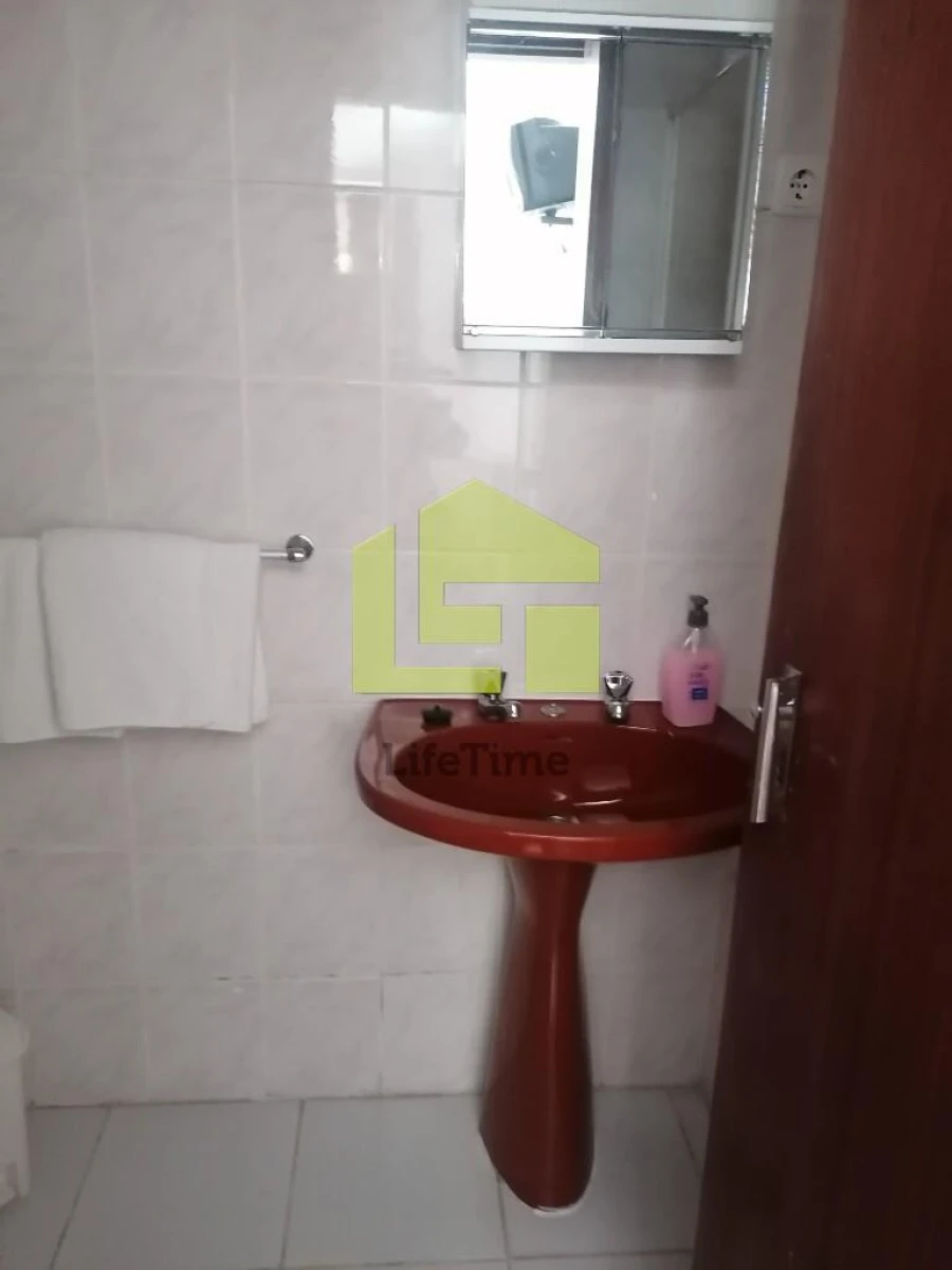 Prédio para Venda em Condeixa-A-Velha e Condeixa-A-Nova Foto 116