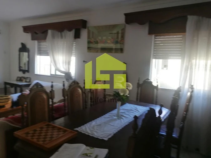 Prédio para Venda em Condeixa-A-Velha e Condeixa-A-Nova Foto 59
