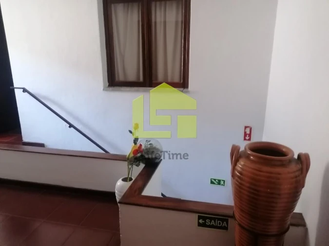 Prédio para Venda em Condeixa-A-Velha e Condeixa-A-Nova Foto 74
