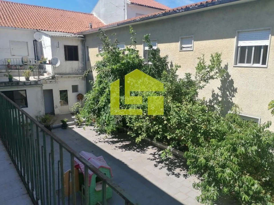 Prédio para Venda em Condeixa-A-Velha e Condeixa-A-Nova Foto 151