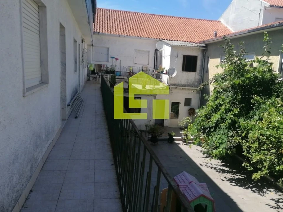Prédio para Venda em Condeixa-A-Velha e Condeixa-A-Nova Foto 150