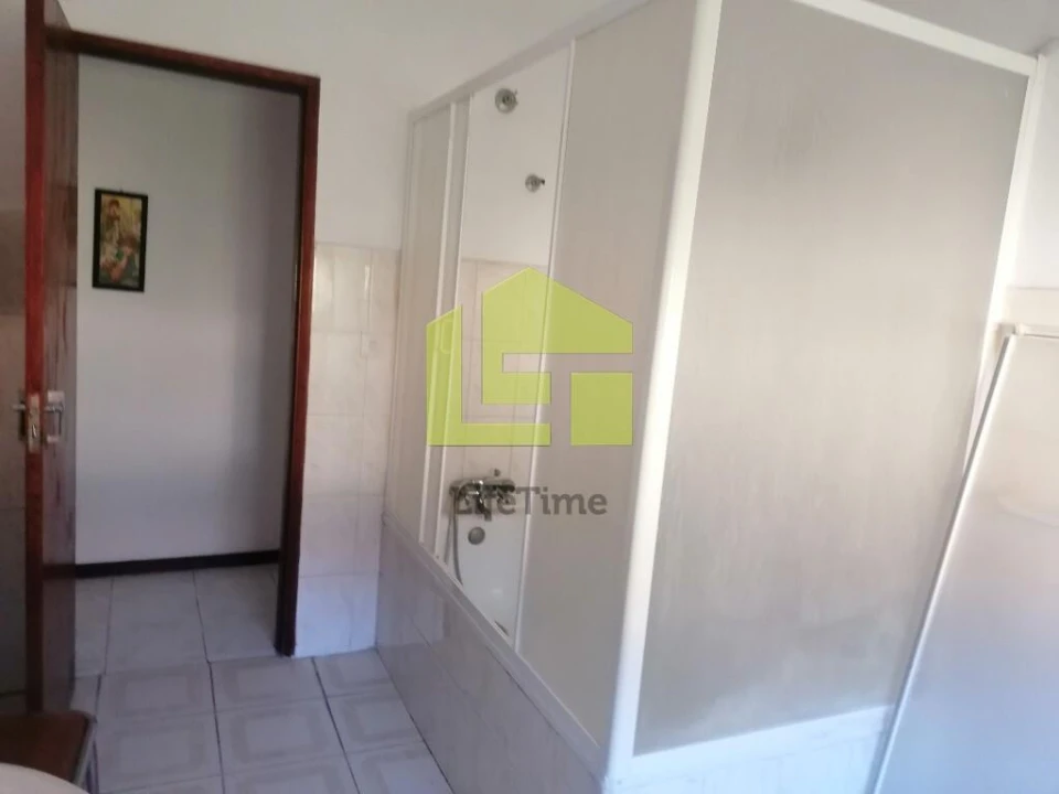 Prédio para Venda em Condeixa-A-Velha e Condeixa-A-Nova Foto 64